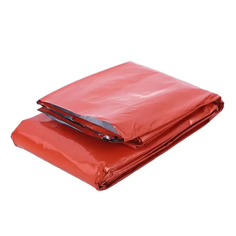 Emergency Sleeping Bag Habicare