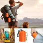 Emergency Sleeping Bag Habicare