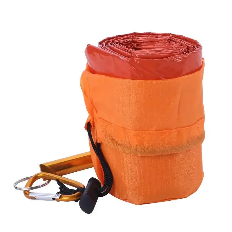 Emergency Sleeping Bag Habicare