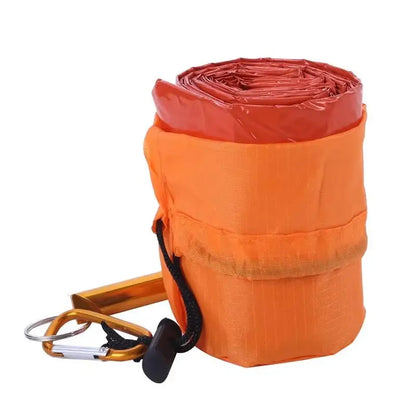 Emergency Sleeping Bag Habicare