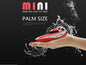 Remote Control Racing Boat - RED dealonline.co.nz