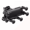 Essager Mobile Phone Holder