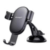 Essager Phone Holder