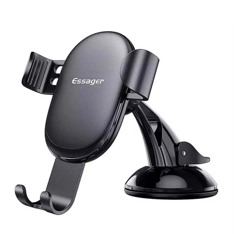 Essager Phone Holder 9eight5