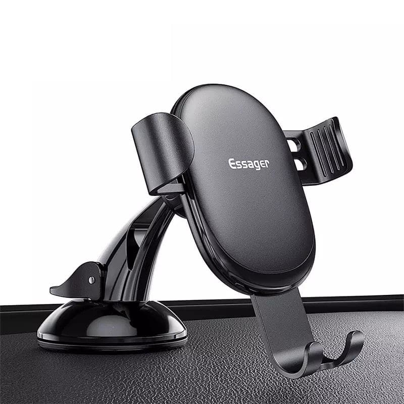 Essager Phone Holder 9eight5