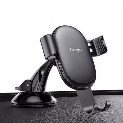 Essager Phone Holder 9eight5