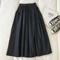 Women's Essential Workwear Skirt