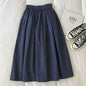 Women's Essential Workwear Skirt