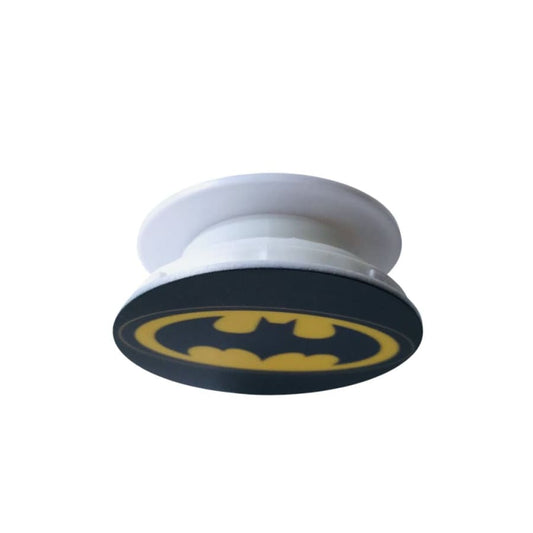 Expanding Finger Grip (BATMAN) 9eight5