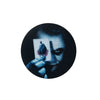Expanding Finger Grip (Joker)