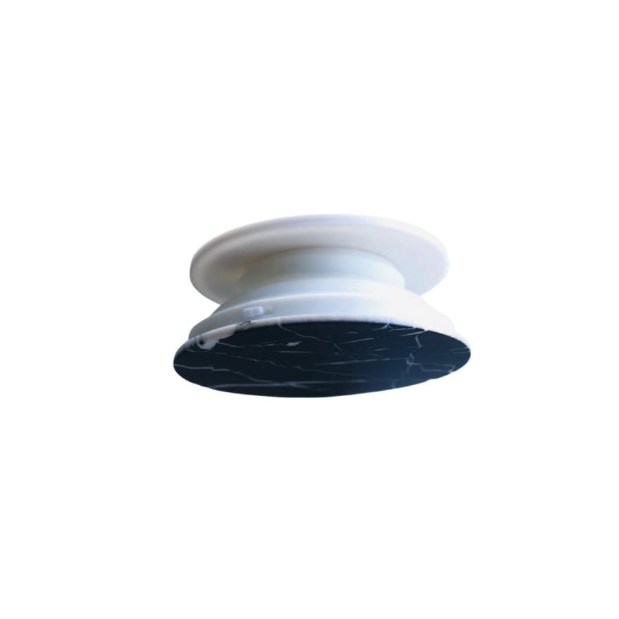 Expanding Finger Grip (Marble) 9eight5