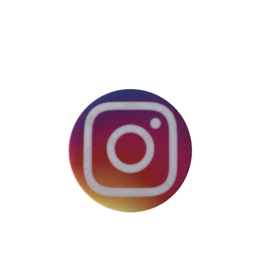 Expanding Finger Grip (Instagram) 9eight5