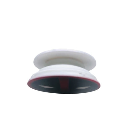 Expanding Finger Grip (Deadpool) 9eight5