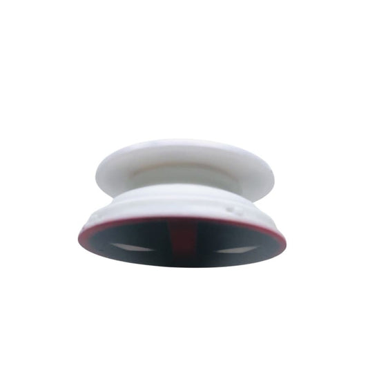 Expanding Finger Grip (Deadpool) 9eight5