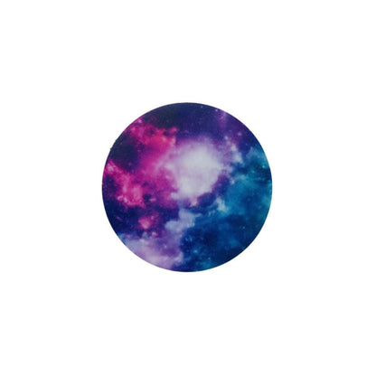 Expanding Finger Grip (Universe) 9eight5