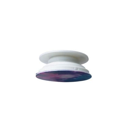 Expanding Finger Grip (Universe) 9eight5