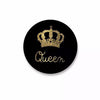 Expanding Finger Grip (Queen)