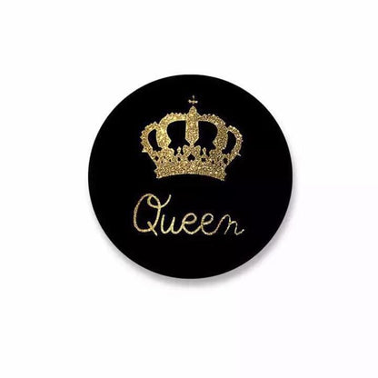 Expanding Finger Grip (Queen) 9eight5