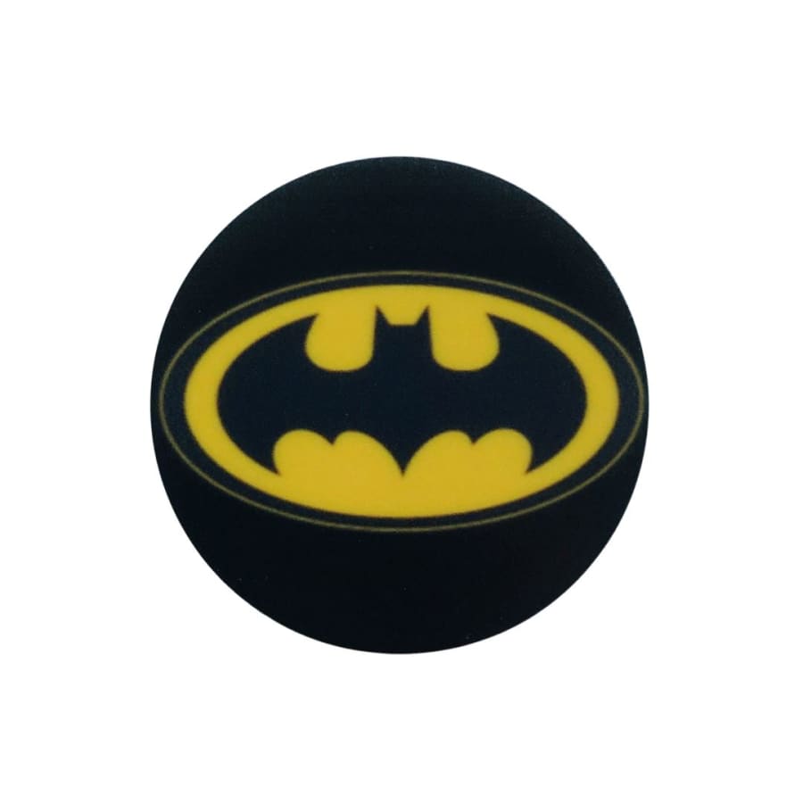 Expanding Finger Grip (BATMAN) 9eight5