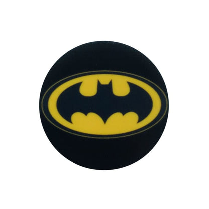 Expanding Finger Grip (BATMAN) 9eight5