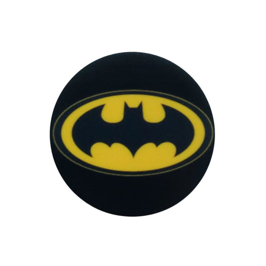 Expanding Finger Grip (BATMAN) 9eight5