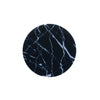 Expanding Finger Grip (Marble)