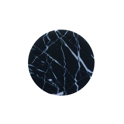 Expanding Finger Grip (Marble) 9eight5