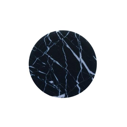 Expanding Finger Grip (Marble) 9eight5