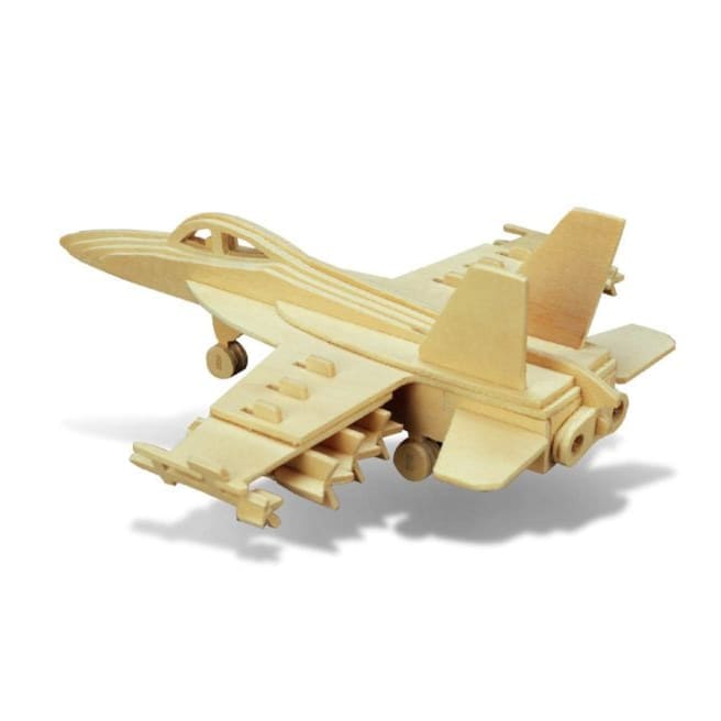 F-18 Hornet 9eight5