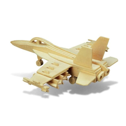 F-18 Hornet 9eight5