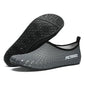 Unisex Diving & Aqua Shoes – Water Sports Sneakers Habicare