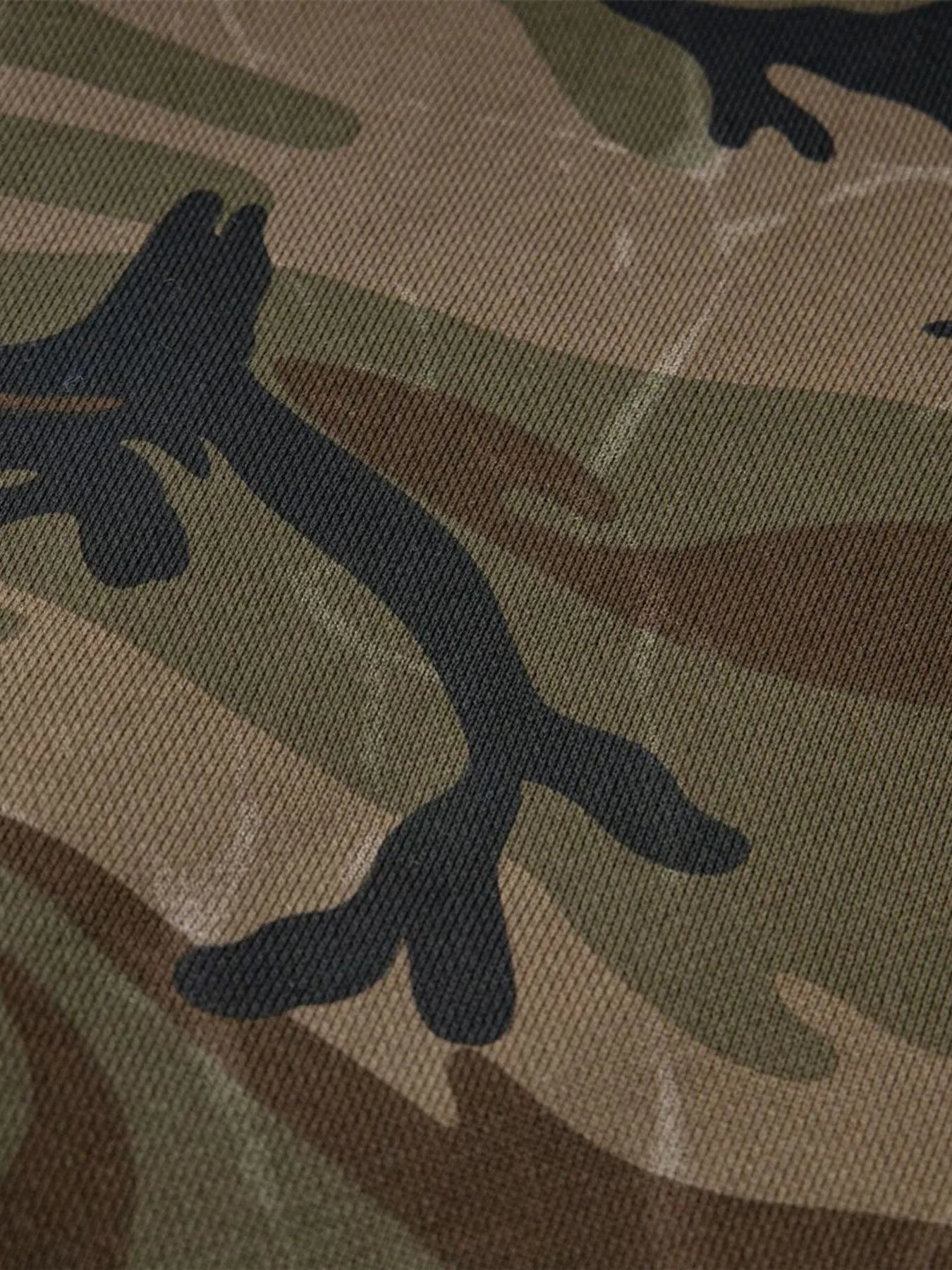 f2a125bacd684bf5a3ecdb5e41b34f7f-Max-Origin