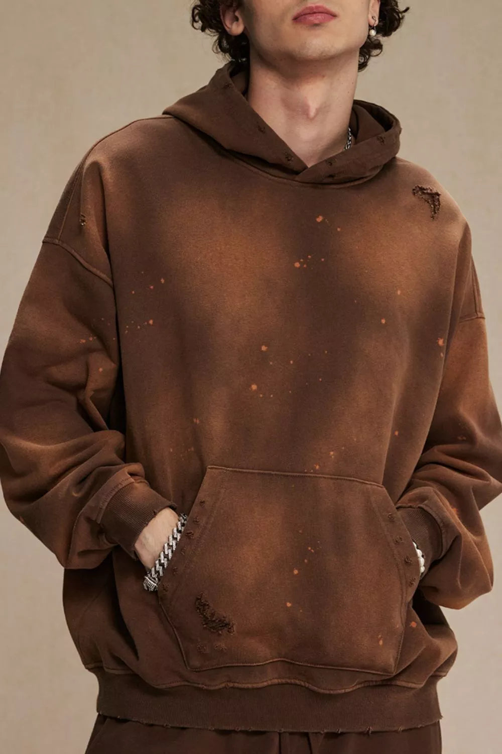 f3208fea-88d7-4b59-aaab-3a6438ffb402-Max-Origin