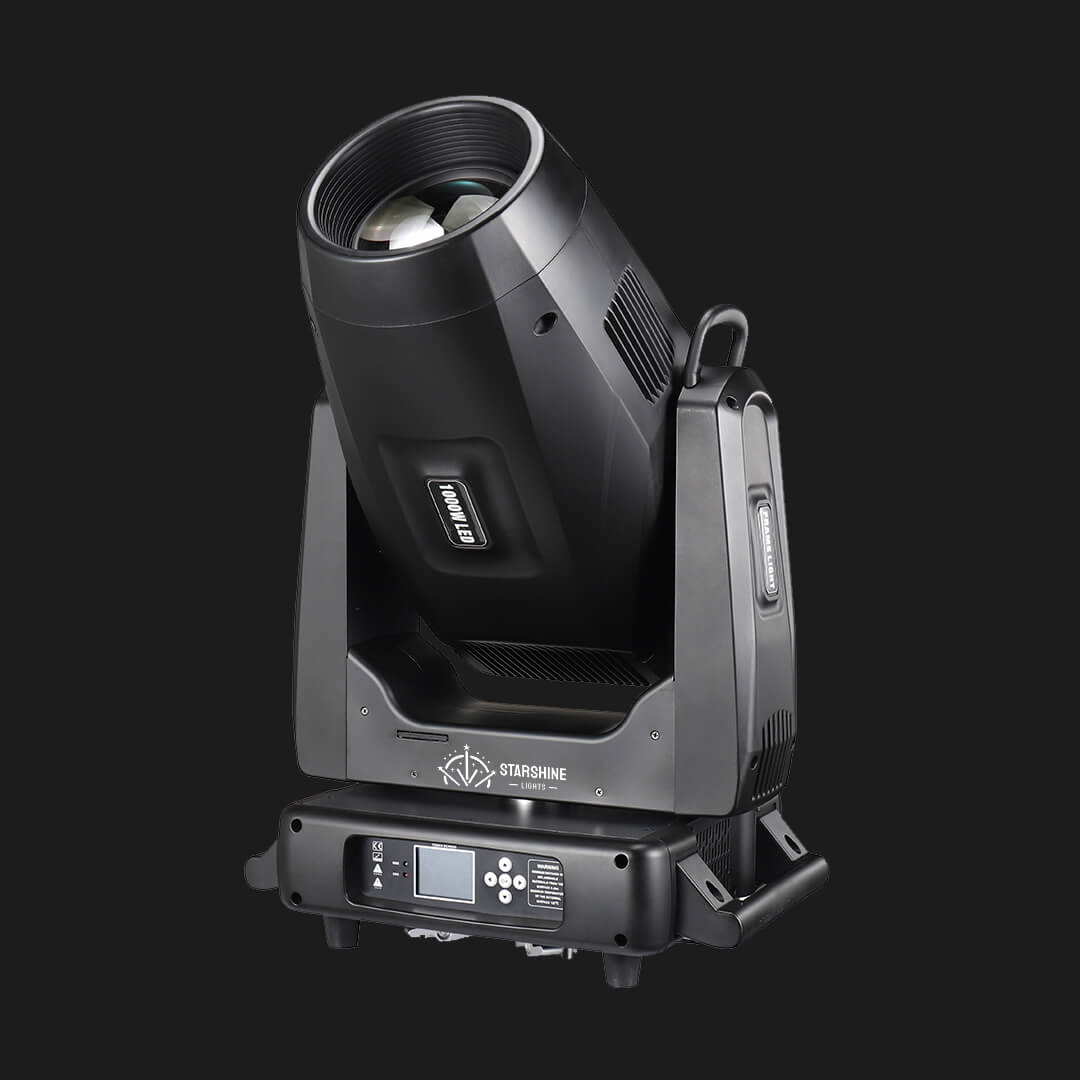 Starshine F7 700W Moving Head Light DJ Moving Light-0