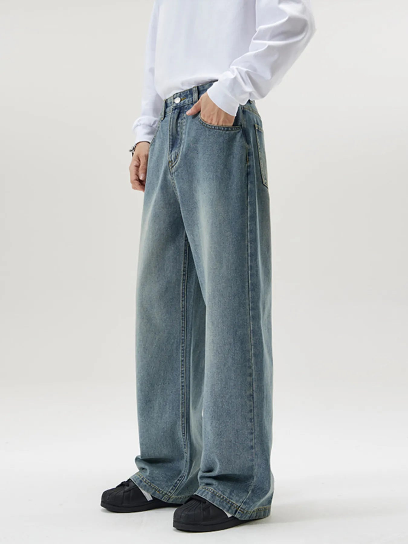 f71b2c93329247c79835424686d10c44-Max-Origin