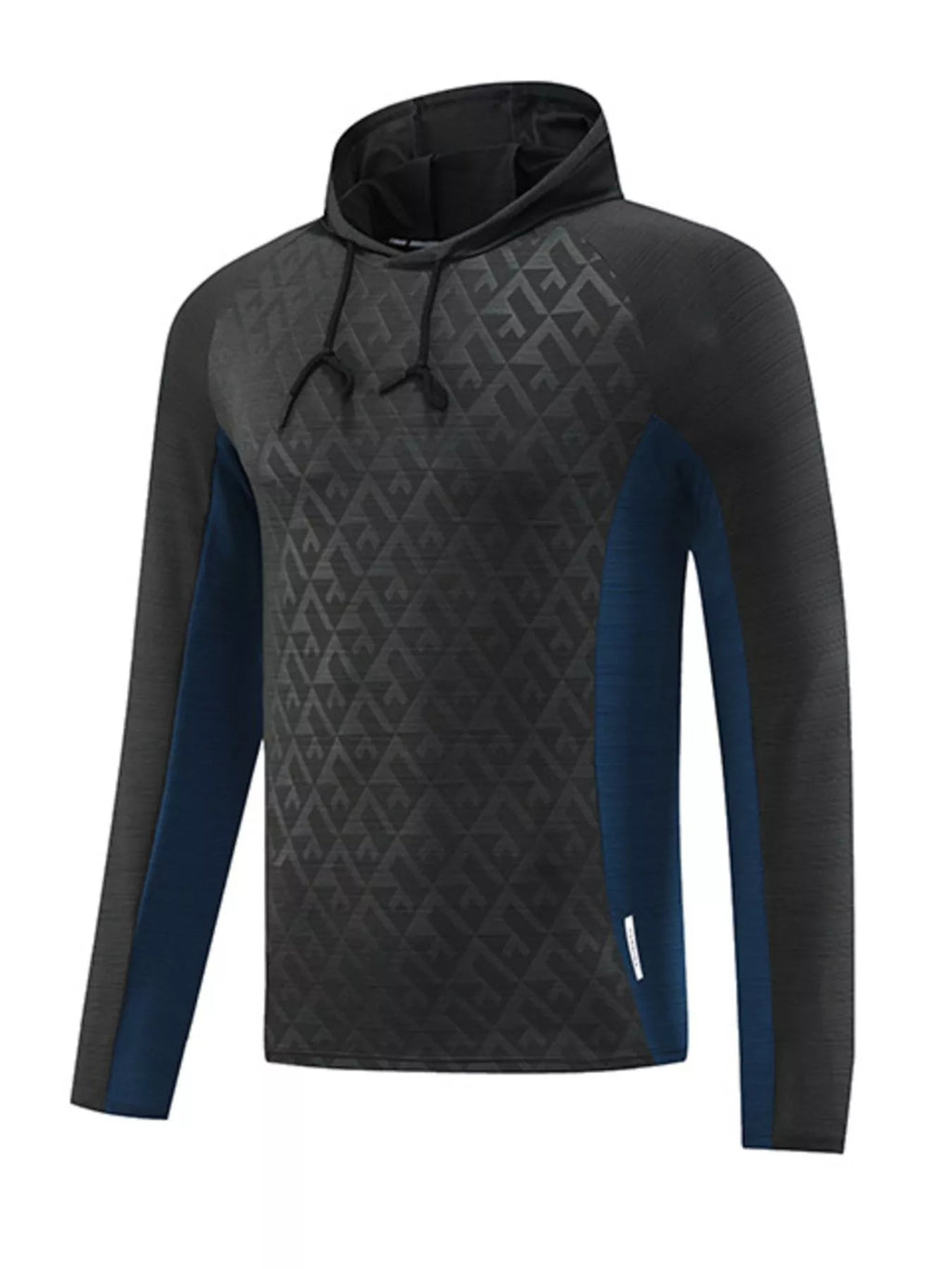 f90b47c2-c59f-491e-a3d1-4faa69e15bb3-Max-Origin