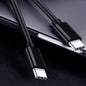 Fast Charge Cable for Motorola Moto G & Fusion Plus Habicare