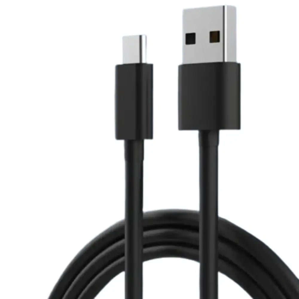 Fast Charge Cable for Motorola Moto G & Fusion Plus Habicare