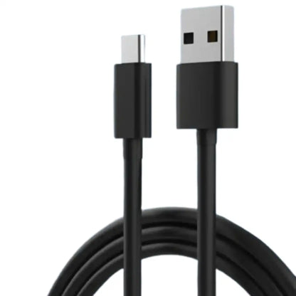 Fast Charge Cable for Motorola Moto G & Fusion Plus Habicare