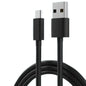 Fast Charge Cable for Motorola Moto G & Fusion Plus Habicare