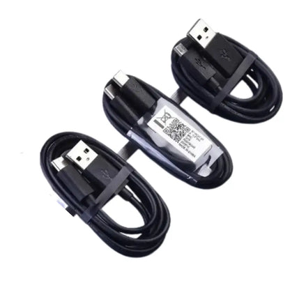 Fast Charge Cable for Motorola Moto G & Fusion Plus Habicare
