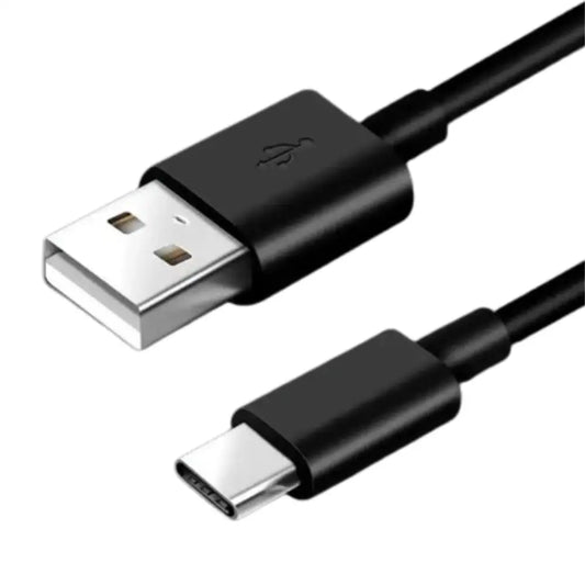 Fast Charge Cable for Motorola Moto G & Fusion Plus Habicare