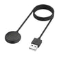 Fast Charger Cable for Google Pixel Watch 2 Habicare