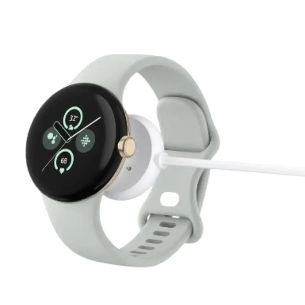 Fast Charger Cable for Google Pixel Watch 2 Habicare