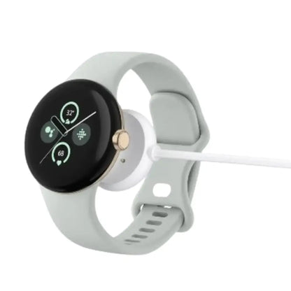 Fast Charger Cable for Google Pixel Watch 2 Habicare