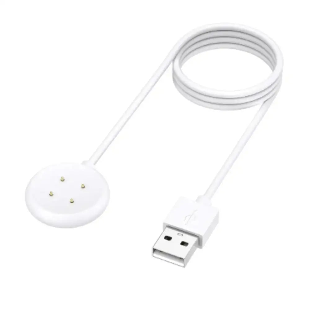 Fast Charger Cable for Google Pixel Watch 2 Habicare