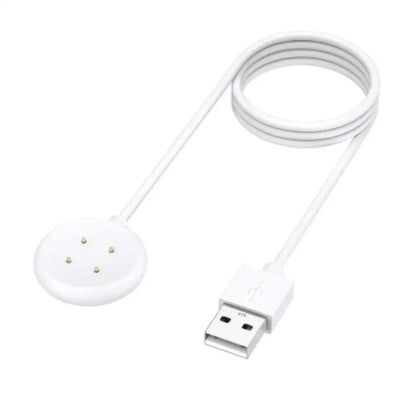 Fast Charger Cable for Google Pixel Watch 2 Habicare