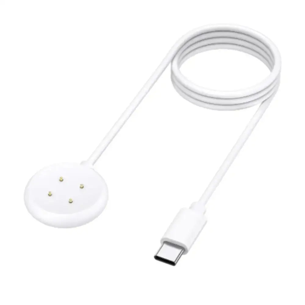 Fast Charger Cable for Google Pixel Watch 2 Habicare