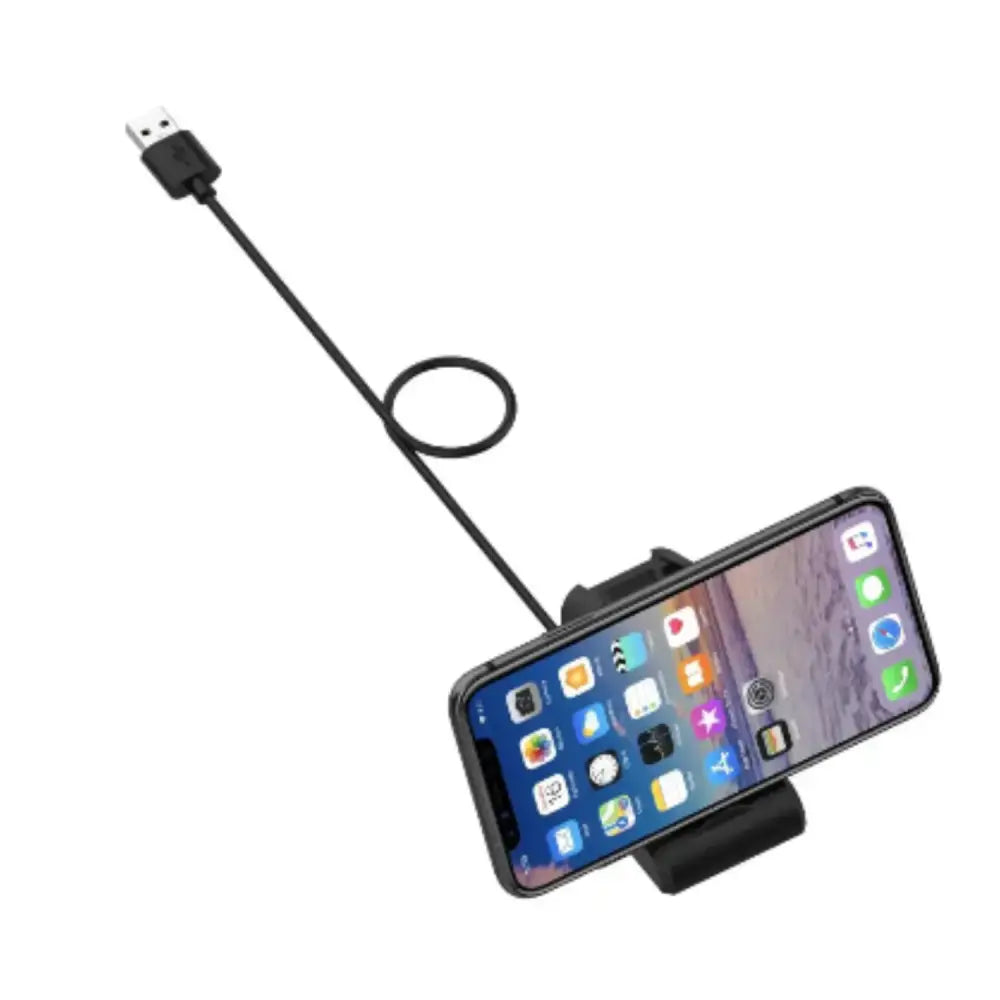 Charger Cable for Redmi Watch Habicare