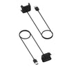 Charger Cable for Redmi Watch